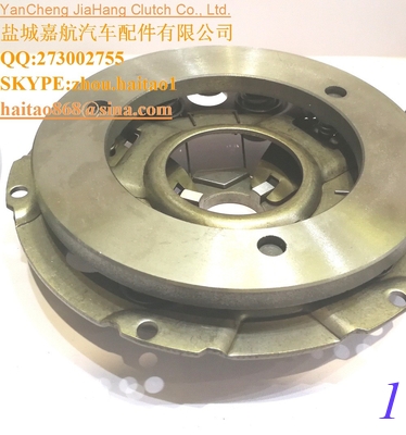 Dumper 1501 Senior, DS, DSH, SHF, DA, CE, 1001 121 DE Junior, D-302, D-302/11 supplier