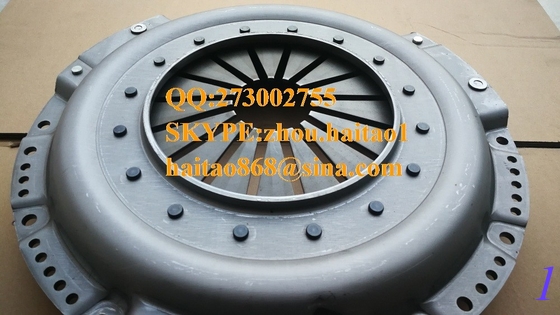 DEUTZ-FAHR   CLUTCH cover supplier