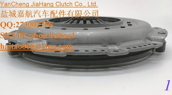 YCJH Clutch, Pressure Plate For TS6000, TS6020, TS6040 supplier