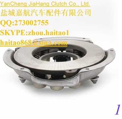 12573-12041 CLUTCH COVER TCM FD18Z-16 (1257312041) supplier