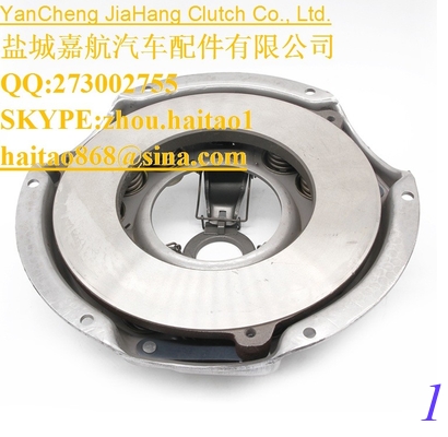 12573-12041 CLUTCH COVER TCM FD18Z-16 (1257312041) supplier