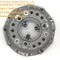 CW-008  312102366071  CLUTCH COVER supplier