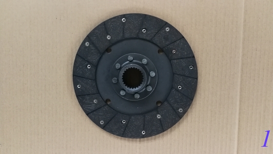 3250108460 Landini Massey Ferguson 1486544M91, 1865836M91, 1867386M91, 3478359M91, 3620417M91 supplier