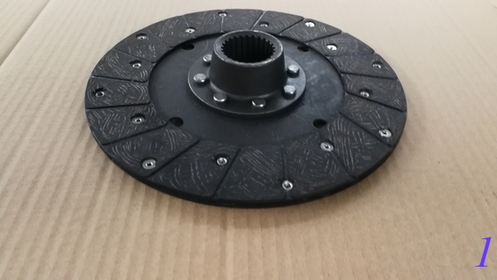 3250108460 Landini Massey Ferguson 1486544M91, 1865836M91, 1867386M91, 3478359M91, 3620417M91 supplier