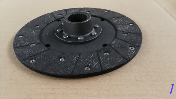 3250108460 Landini Massey Ferguson 1486544M91, 1865836M91, 1867386M91, 3478359M91, 3620417M91 supplier