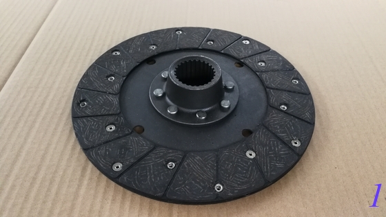3250108460 Landini Massey Ferguson 1486544M91, 1865836M91, 1867386M91, 3478359M91, 3620417M91 supplier