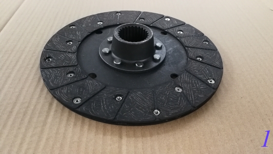 3250108460 Landini Massey Ferguson 1486544M91, 1865836M91, 1867386M91, 3478359M91, 3620417M91 supplier
