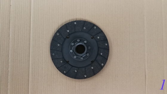 3250108460 Landini Massey Ferguson 1486544M91, 1865836M91, 1867386M91, 3478359M91, 3620417M91 supplier