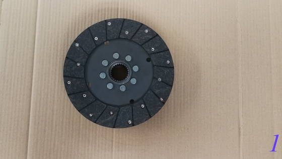 3250108460 Landini Massey Ferguson 1486544M91, 1865836M91, 1867386M91, 3478359M91, 3620417M91 supplier