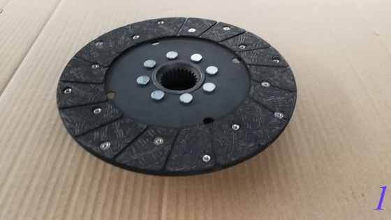 3250108460 Landini Massey Ferguson 1486544M91, 1865836M91, 1867386M91, 3478359M91, 3620417M91 supplier