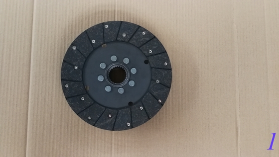 3250108460 Landini Massey Ferguson 1486544M91, 1865836M91, 1867386M91, 3478359M91, 3620417M91 supplier