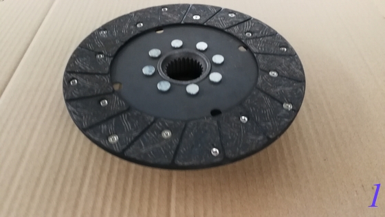 3250108460 Landini Massey Ferguson 1486544M91, 1865836M91, 1867386M91, 3478359M91, 3620417M91 supplier