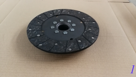 3250108460 Landini Massey Ferguson 1486544M91, 1865836M91, 1867386M91, 3478359M91, 3620417M91 supplier