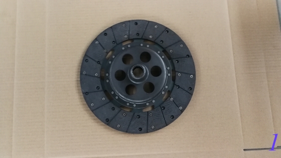 CLUTCH DISC  3610274M92 supplier