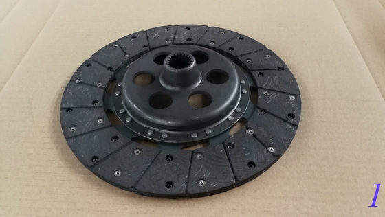 CLUTCH DISC  3610274M92 supplier