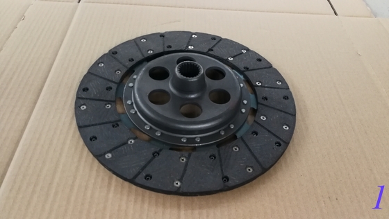 CLUTCH DISC  3610274M92 supplier