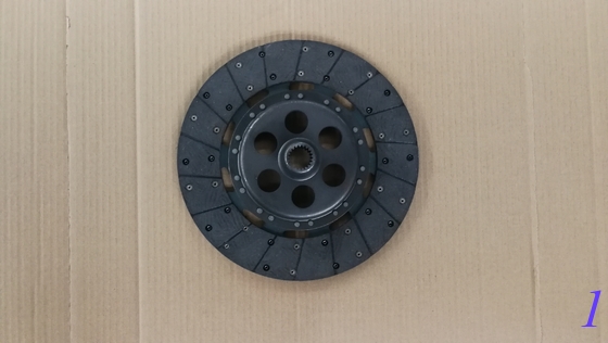 CLUTCH DISC  3610274M92 supplier