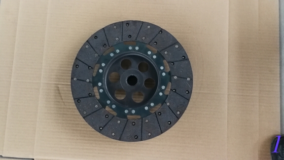 CLUTCH DISC  3610274M92 supplier