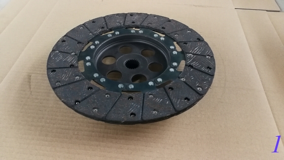 CLUTCH DISC  3610274M92 supplier