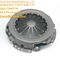 ME500850 CLUTCH COVER supplier