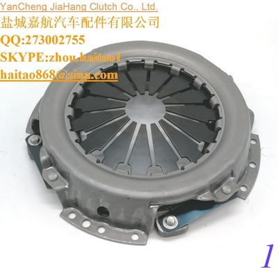 MITSUBISHI 4D32 Clutch Kits, Clutch Assembly supplier