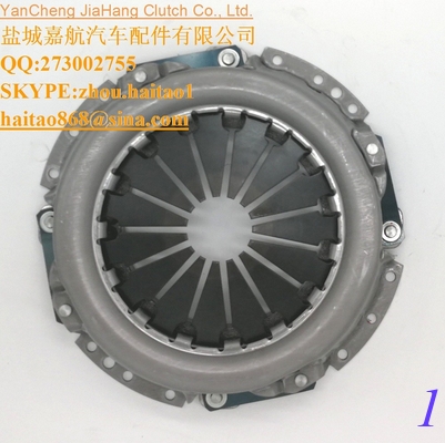 MITSUBISHI 4D32 Clutch Kits, Clutch Assembly supplier