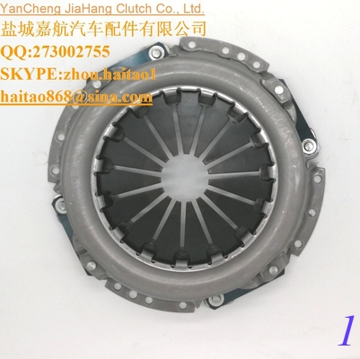 MITSUBISHI 4D32 Clutch Kits, Clutch Assembly supplier