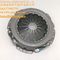 MITSUBISHI 4D32 Clutch Kits, Clutch Assembly supplier