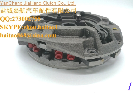 1809769M91Clutch Disc supplier