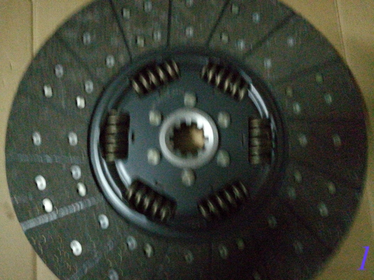 1878001143 CLUTCH DISC supplier