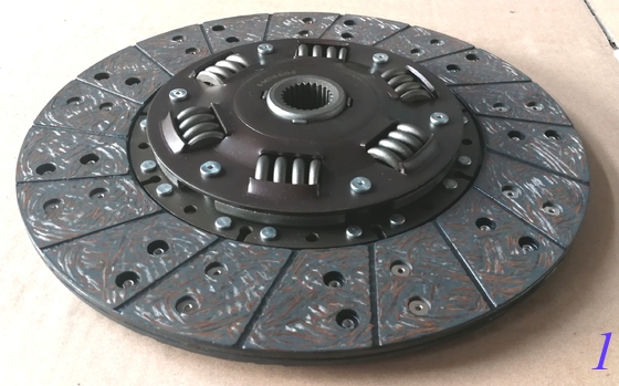 1878001143 CLUTCH DISC supplier