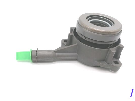 Clutch Release Bearing Durable Clutch Throw Out Bearing Compatible With Land Rover Ford Ensuring Optimal Clutch Function supplier