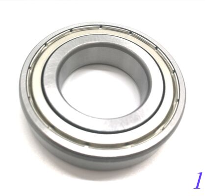 Clutch Release Bearing Durable Clutch Throw Out Bearing Compatible With Land Rover Ford Ensuring Optimal Clutch Function supplier