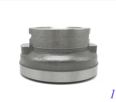 Automotive Components Clutch Throw Out Bearing Bearing Model For  FM12 Durable Replacement Part for Heavy Duty Trucks supplier