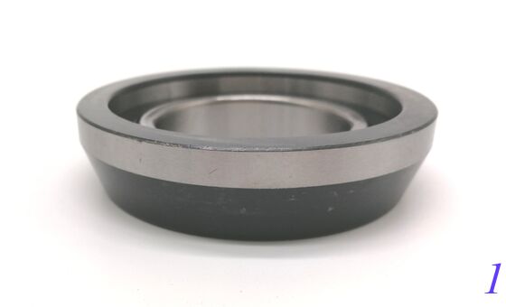 Automotive Components Clutch Throw Out Bearing Bearing Model For  FM12 Durable Replacement Part for Heavy Duty Trucks supplier
