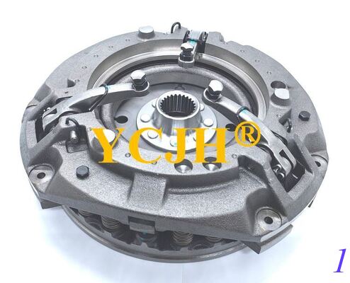 3610268M91 Clutch Assembly, 1868005M91 Fits Massey Ferguson supplier