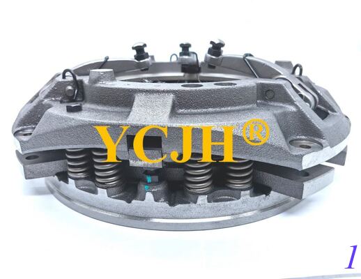 3610268M91 Clutch Assembly, 1868005M91 Fits Massey Ferguson supplier
