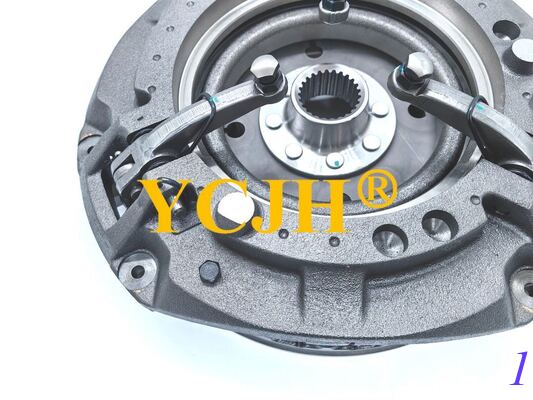 3610268M91 Clutch Assembly, 1868005M91 Fits Massey Ferguson supplier