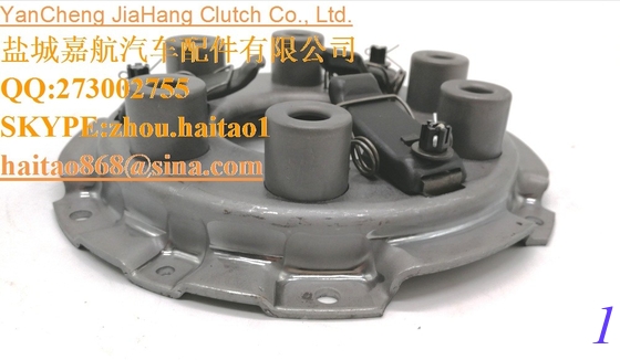 B6000 Kubota K66591-13400 TRACTOR CLUTCH KIT B4200 B5100 B6100 B7100 L5100 supplier