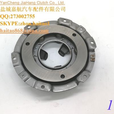 B6000 Kubota K66591-13400 TRACTOR CLUTCH KIT B4200 B5100 B6100 B7100 L5100 supplier