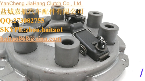 Kubota B4200 B5100 B6000 B6100 B7100 L1500 L175 L200 L210 TRACTOR CLUTCH plate supplier