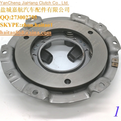 B6000 Kubota K66591-13400 TRACTOR CLUTCH KIT B4200 B5100 B6100 B7100 L5100 supplier