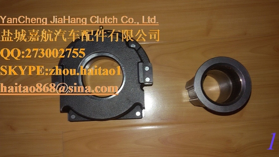 Truck Clutch Bearing 127859 450255 127860 127889 125106 127862 127887 127864 450254 B125013 127865 supplier