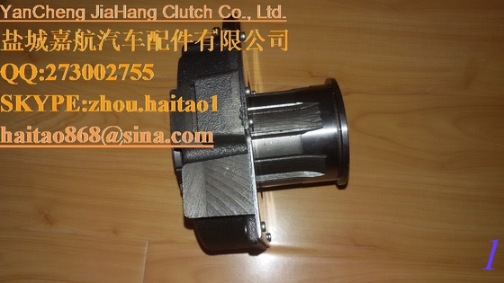 Truck Clutch Bearing 127859 450255 127860 127889 125106 127862 127887 127864 450254 B125013 127865 supplier