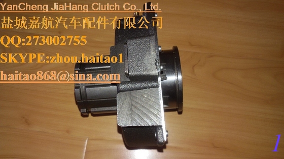 Truck Clutch Bearing 127859 450255 127860 127889 125106 127862 127887 127864 450254 B125013 127865 supplier