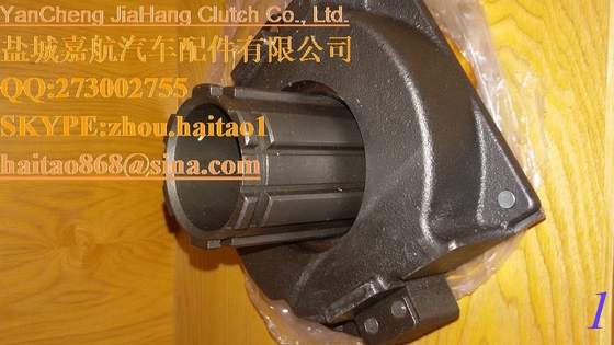 Truck Clutch Bearing 127859 450255 127860 127889 125106 127862 127887 127864 450254 B125013 127865 supplier