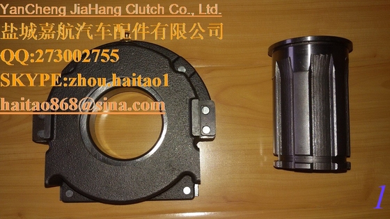 Truck Clutch Bearing 127859 450255 127860 127889 125106 127862 127887 127864 450254 B125013 127865 supplier