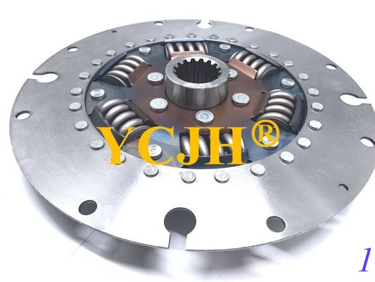 Brake Disc Compatible with Part Numbers: 1099598R91, supplier