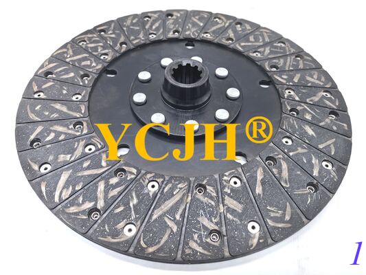 Brake Disc Compatible with Part Numbers: 1099598R91, supplier