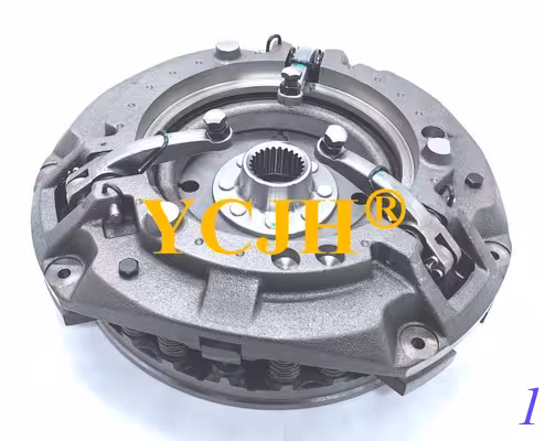 Kubota Disc Brake TC750-65180,32530-28280,36200 supplier